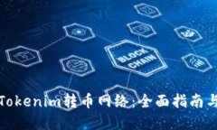 如何选择Tokenim转币网络：全面指南与实用技巧