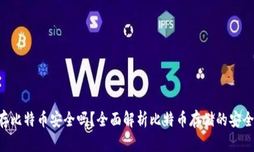Tokenim存比特币安全吗？全面解析比特币存储的安全性与风险