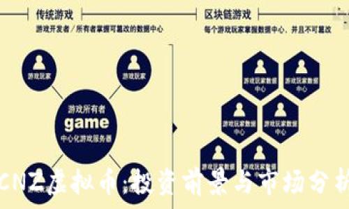   
CNZ虚拟币：投资前景与市场分析