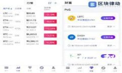 如何安全地使用ZFB虚拟币登录？全面解析虚拟货