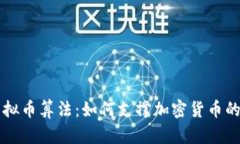 深入揭秘虚拟币算法：如何支撑加密货币的安全