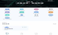 IM电脑钱包：数字资产安全管理的新选择