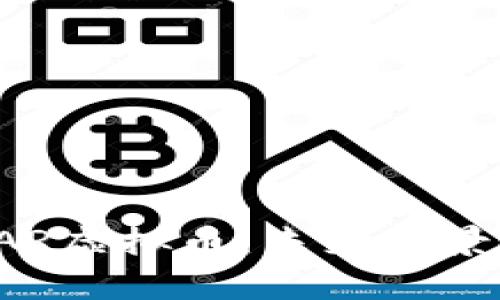 深入解析KAR虚拟币：未来前景与投资价值