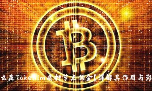 什么是Tokenim质押节点佣金？详解其作用与影响