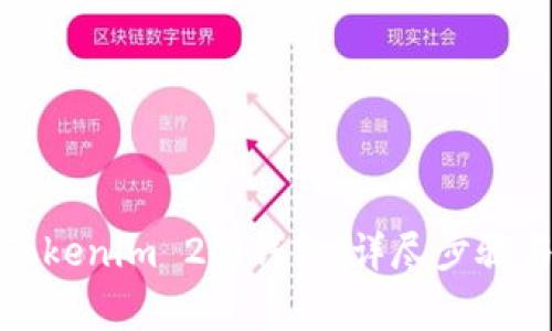 如何下载安装Tokenim 2.0钱包：详尽步骤与常见问题解答