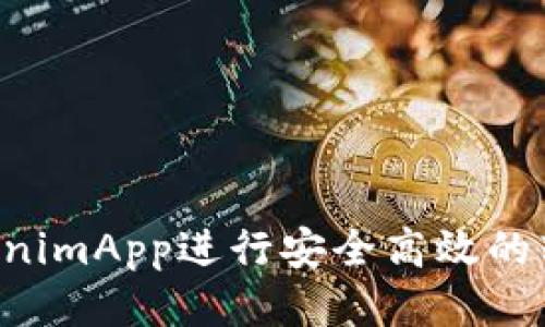 如何使用TokenimApp进行安全高效的转账：详尽指南