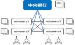 柬埔寨发行虚拟币：探索