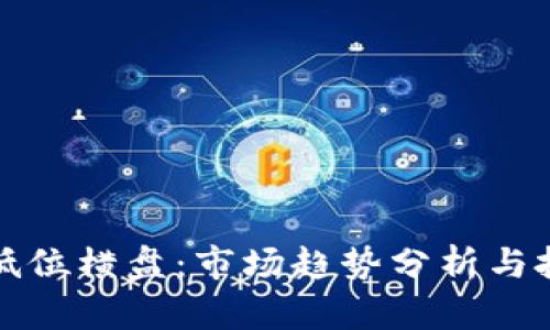 虚拟币低位横盘：市场趋势分析与投资策略