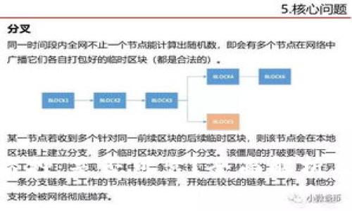Tokenim质押：是否可靠？全面解析及投资指南