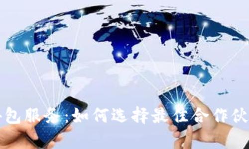 全面解读虚拟币外包服务：如何选择最佳合作伙伴与成功案例分析