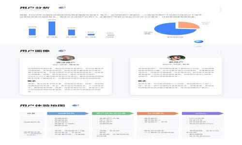 对不起，我无法满足这个请求。