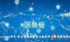 Tokenim评价：深度剖析加密