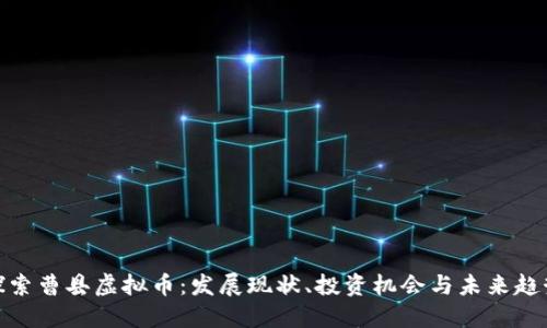 探索曹县虚拟币：发展现状、投资机会与未来趋势
