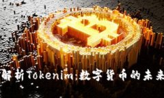 全面解析Tokenim：数字货币的未来之星