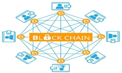 如何在Tokenim中添加波场USDT的详细指南