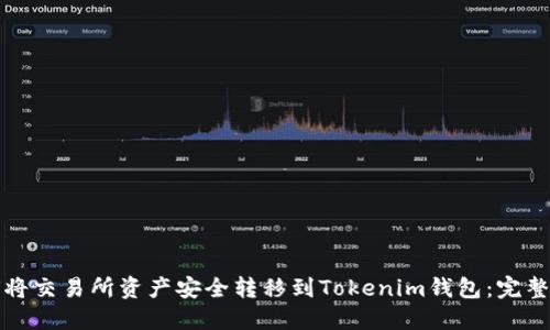 如何将交易所资产安全转移到Tokenim钱包：完整指南