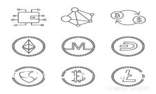 如何在TokenIM中添加HECO链上的代币？完整指南与常见问题解答