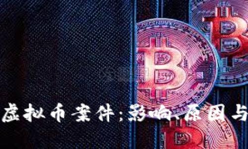 揭秘江苏虚拟币案件：影响、原因与未来趋势