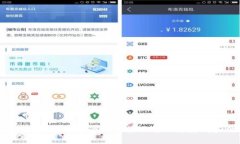  以太坊钱包推荐：除了Tokenim，你还可以选择哪些