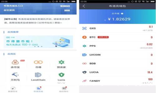  以太坊钱包推荐：除了Tokenim，你还可以选择哪些优秀的钱包？