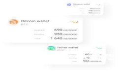 Tokenim通常是指在区块链和加密货币领域中与代币