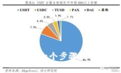   Tokenim转币手续费详解：
