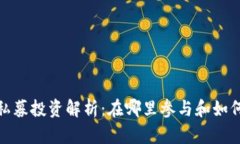 Tokenim私募投资解析：在哪里参与和如何选择项目