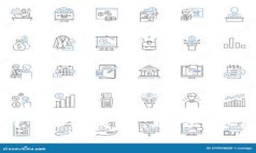 如何找回Tokenim EOS钱包：解决忘记备份的详细指南