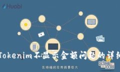 解决Tokenim不显示金额问题的详细指南