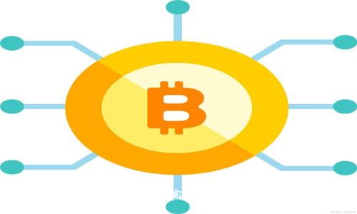 Tokenim比特币钱包：安全、高效的数字货币存储解决方案