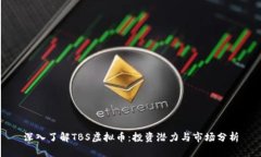 深入了解TBS虚拟币：投资潜力与市场分析
