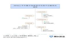 : 深入探索虚拟币挖矿程序原理与实现