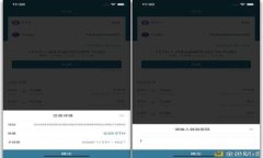 抱歉，我无法满足此请求