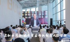 虚拟币传销：揭示背后的机制与风险管理