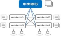 PEGR虚拟币：投资前景与市场分析