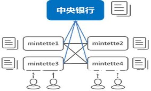 PEGR虚拟币：投资前景与市场分析