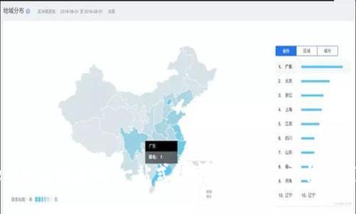 深入了解Tokenim交易系统：一站式数字资产交易平台的优势与运作机制